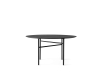1153539_Snaregade_DT_Ø120_Black_Veneer_2.jpg
