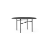 1153539_Snaregade_DT_Ø120_Black_Veneer.jpg