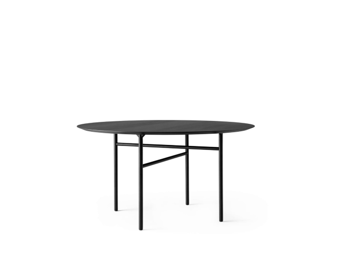 1153539_Snaregade_DT_Ø120_Black_Veneer.jpg