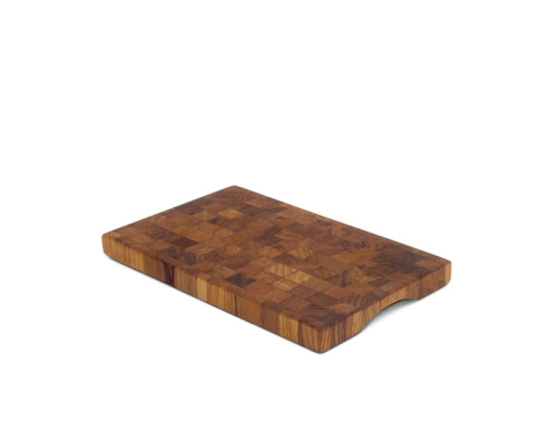 S1990891_Cutting_Board_33x21_02.jpg