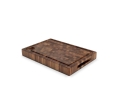 S1990845_Cutting_Board_35x24.jpg