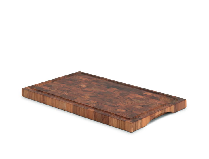 S1990844_Cutting_Board_40x24_cm_01.jpg