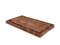 S1990847_Cutting_Board_50x27_03.jpg