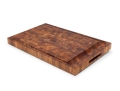 S1990890_Cutting_Board_56x35_02.jpg