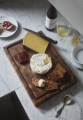 S1990845_Dania_Cutting_Board_35x24.jpg