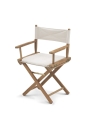 S1900585_Directors_Chair,_Teak,_Canvas.jpg
