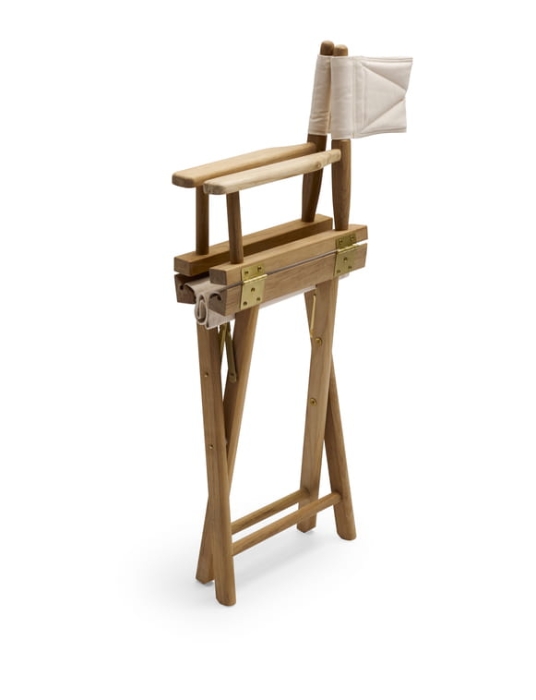 S1900585_Director#39s_Chair_04.jpg