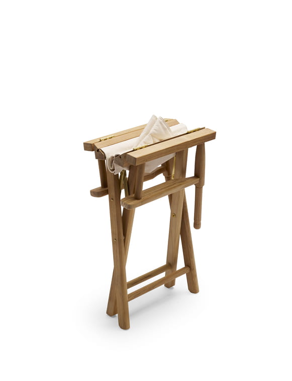 S1900585_Director#39s_Chair_03.jpg