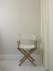 S1900585_Director#39s_Chair,_Teak_Canvas_07_M.jpg