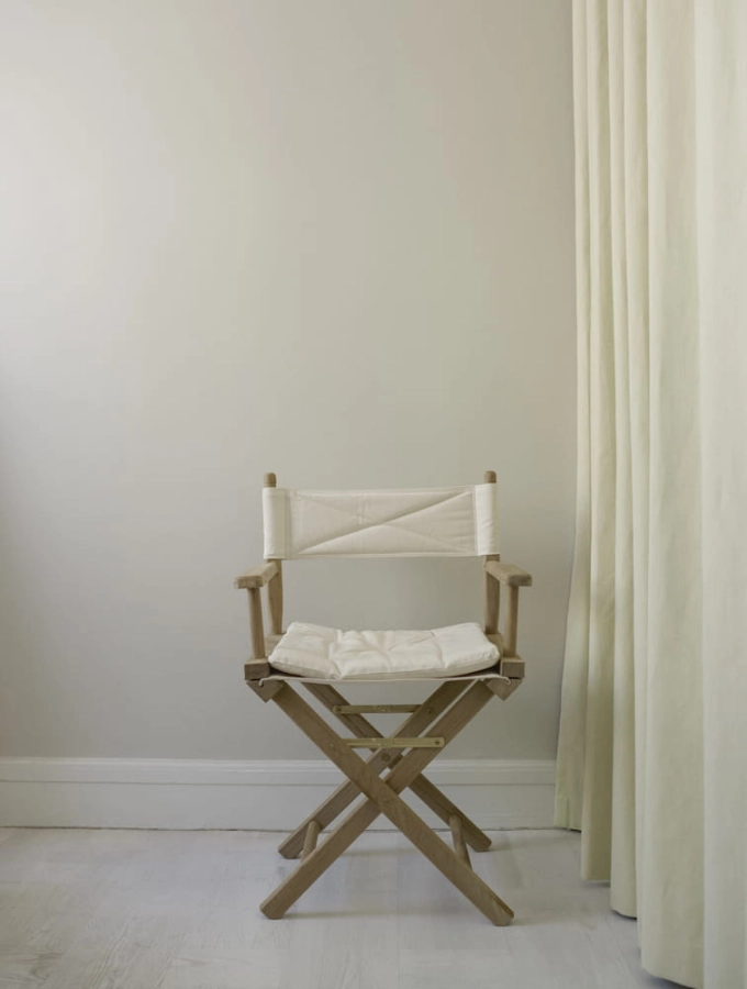S1900585_Director#39s_Chair,_Teak_Canvas_07_M.jpg