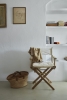 S1900585_Directors_Chair_M.jpg