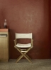 S1900585_Directors#39s_Chair,_Teak_Canvas_05_M.jpg