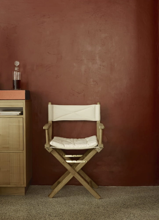 S1900585_Directors#39s_Chair,_Teak_Canvas_05_M.jpg