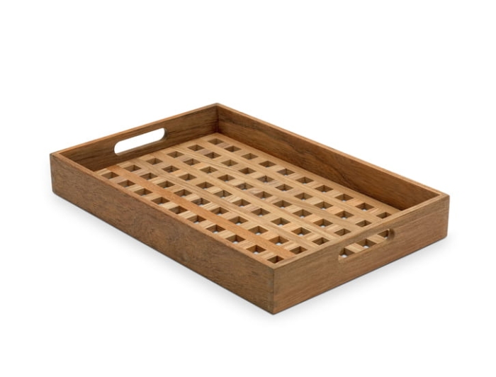 S1600509 Fionia Tray 48x32, Teak 01.jpg