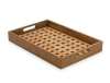 S1600507 Fionia Tray 52x36, Teak.jpg