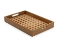 S1600507 Fionia Tray 52x36, Teak.jpg