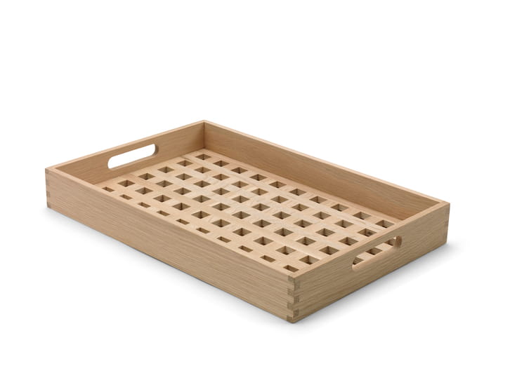 S1600588 Fionia Tray, Oak (48x32).jpg