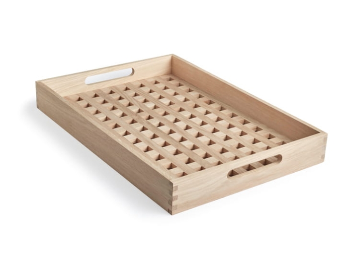 1600506 Fionia Tray, Oak, 52x36.jpg
