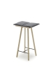 S1930327 Georg Bar Stool Oak, Low 01.jpg