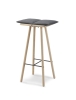 S1930325 Georg Bar Stool, Oak, High 01.jpg