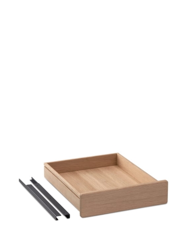 S1930333 Georg Desk Drawer, Oak.jpg