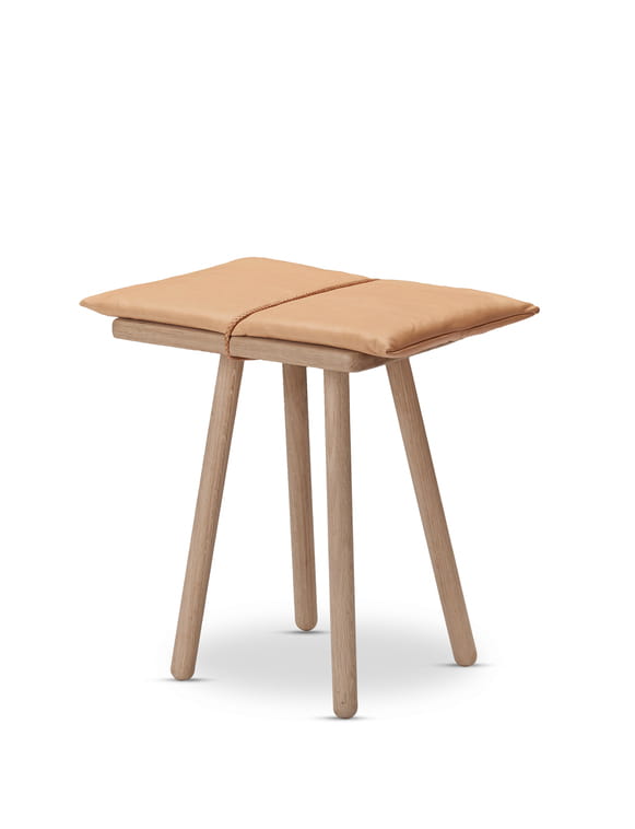 1930337_Georg_Jubilee_Stool.jpg