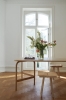 1420034_1930337_Aldus_Table,_Georg_Jubilee_Stool_03_M.jpg