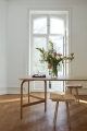 1420034_1930337_Aldus_Table,_Georg_Jubilee_Stool_03_M.jpg