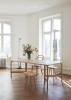 1420034_1930337_Aldus_Table,_Georg_Jubilee_Stool_M.jpg