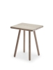 1930347 Georg Side Table, Oak.jpg