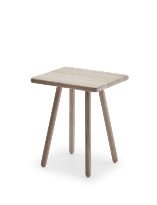 1930347 Georg Side Table, Oak.jpg