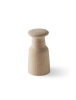1836571 Hammer Grinder, Oak.jpg