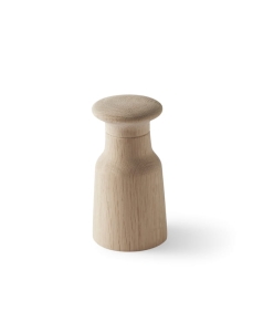 SKAGERAK młynek HAMMER dąb