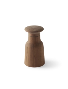 SKAGERAK młynek HAMMER teak
