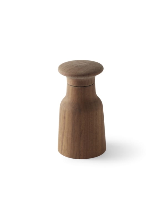 1836572 Hammer Grinder, Teak.jpg