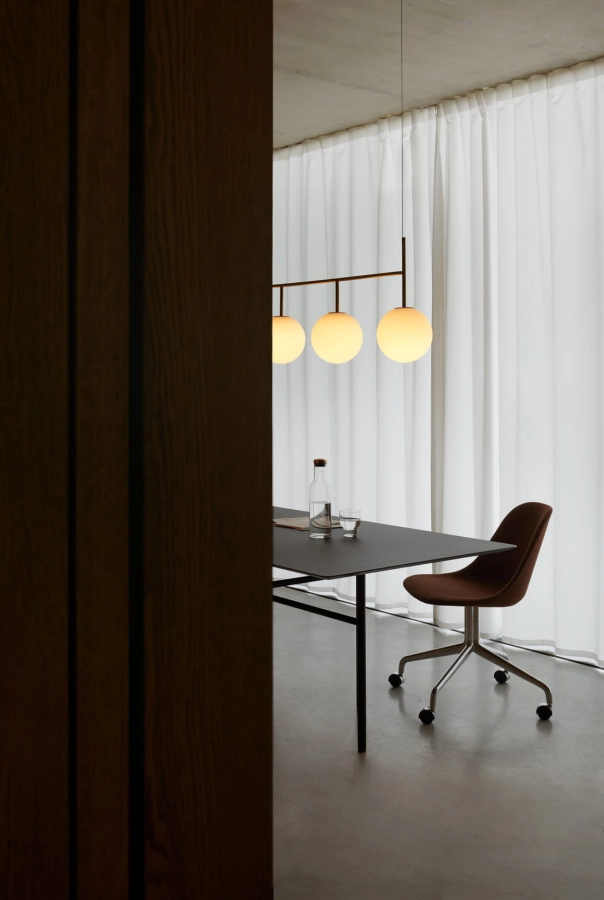 MENU_Harbour Side Chair_Snaregade_TR Bulb Suspension Frame (2).jpg