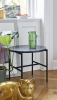 Rebar Side Table round marble_Jug green.jpg