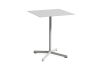 1954511009000_Neu Table Square_L60xW60xH74_Sky grey.jpg