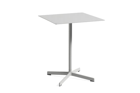 1954511009000_Neu Table Square_L60xW60xH74_Sky grey.jpg