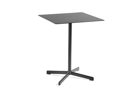 1954512009000_Neu Table Square_L60xW60xH74_Anthracite.jpg