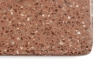 Terrazzo Table red base_Detail.jpg