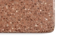 Terrazzo Table red base_Detail.jpg