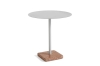 1952111009000_Terrazzo Table Round_dia70_Red base_Sky grey tabletop.jpg