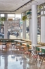 sweetgreen x HAY 2020_Result Chair_Terrazzo Table.jpg