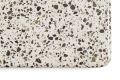 Terrazzo Table grey base_Detail.jpg