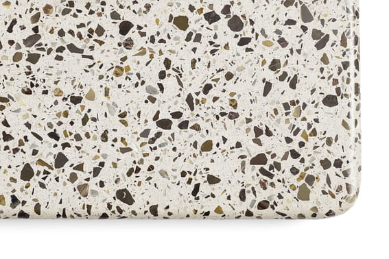 Terrazzo Table grey base_Detail.jpg