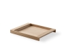 1600494_No._10_Tray.jpg