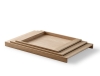 1600496_1600495_1600494_No._10_Trays.jpg