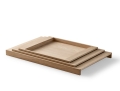 1600496_1600495_1600494_No._10_Trays.jpg