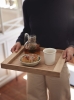 1600494_No.10_Tray_02_M.jpg